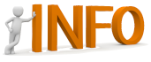 >Logo Info
